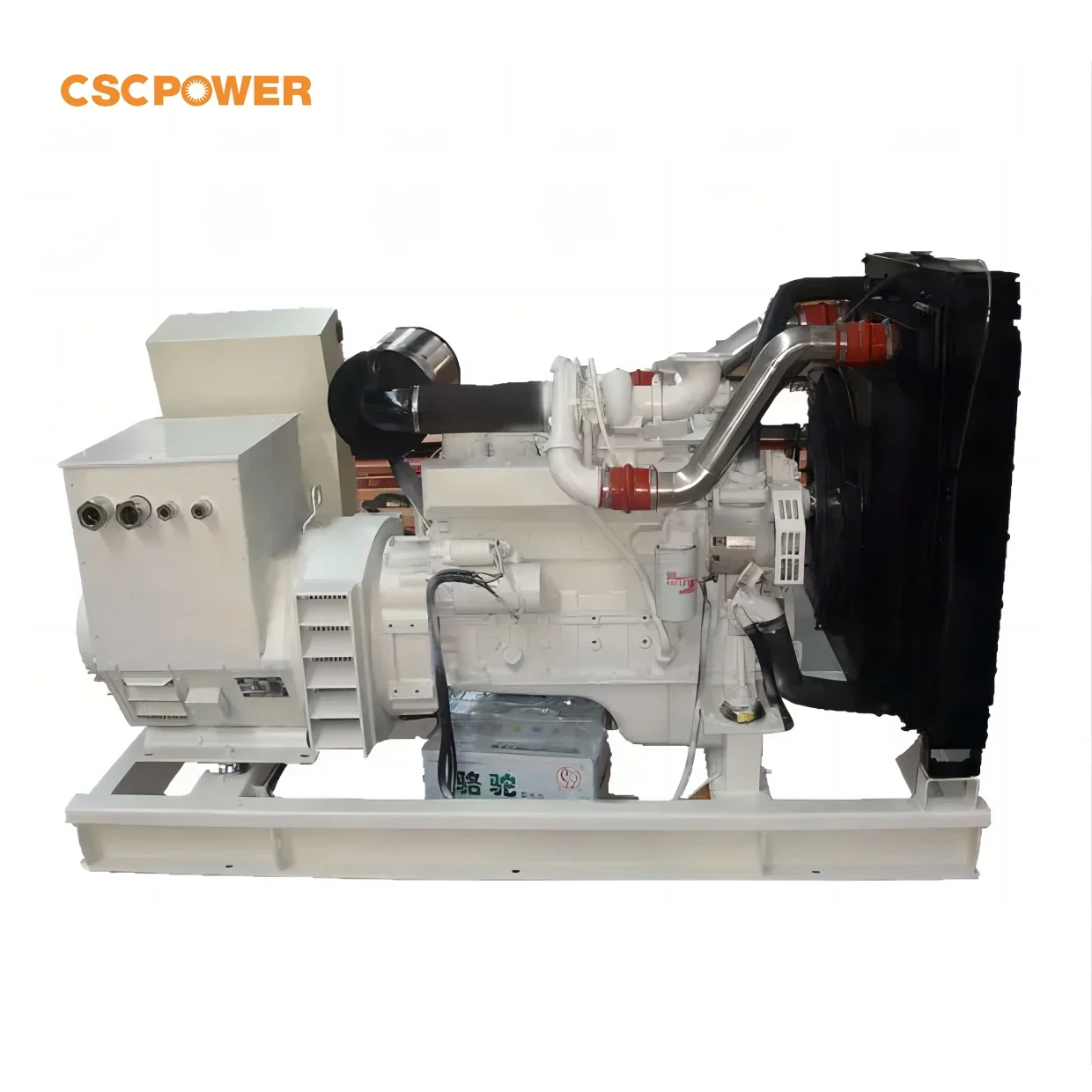 

15kva,15kw, 50kw,75kva,100kva,400kva weichai seawater cooled marine d i e s e l generator set for boat use with famous engine