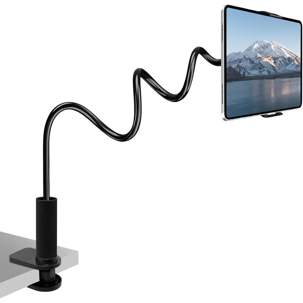 Goosek Pe Holder-Ce…