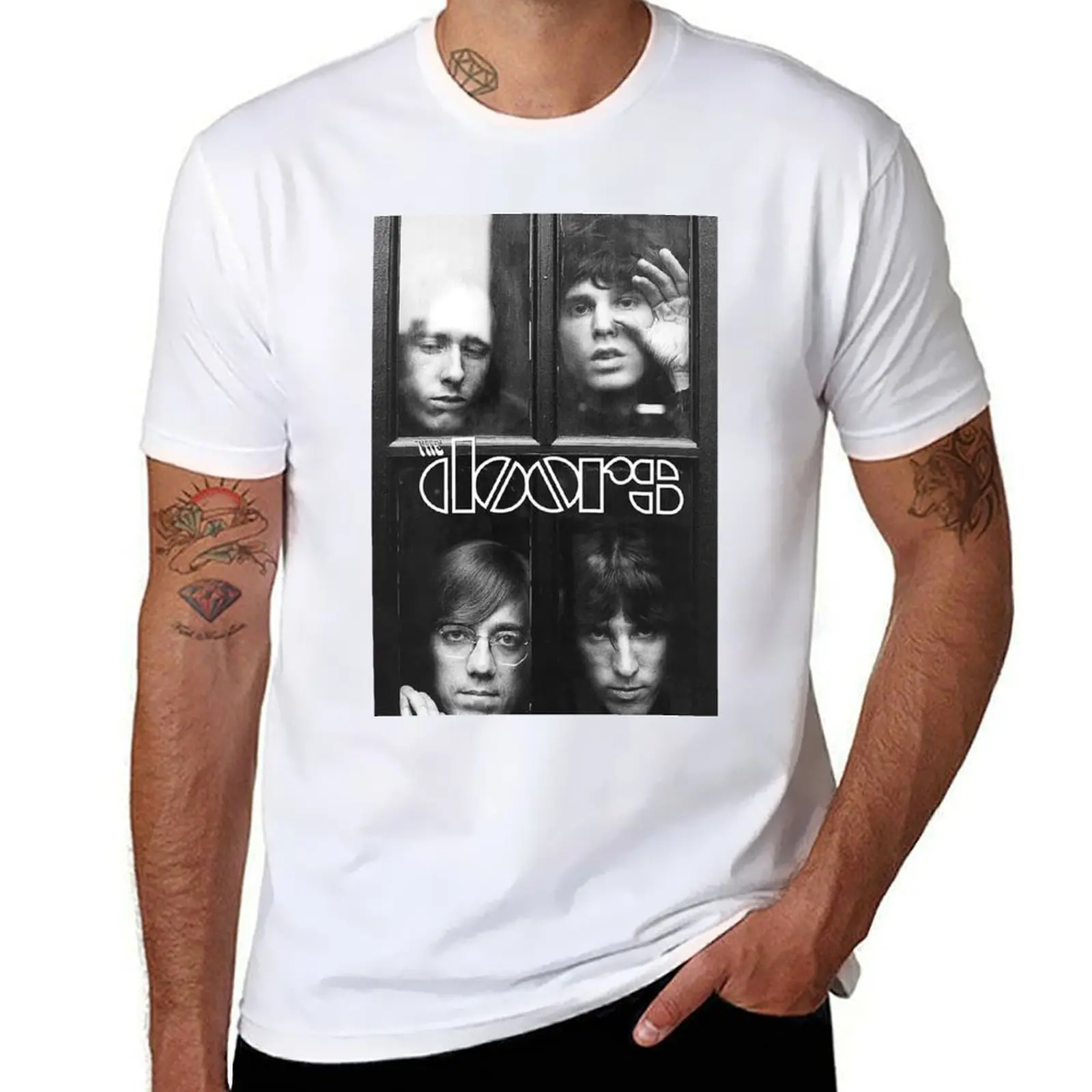 

shirts man cotton t Poster men for for man t shirts shirt T-Shirt The Legends Musical Best man graphic t