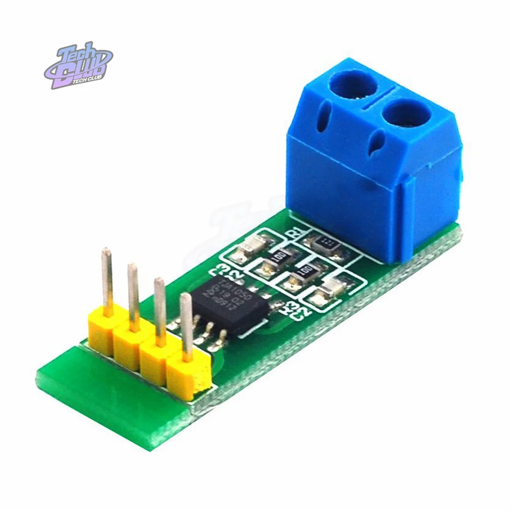 TJA1050 CAN Bus Driver Relay Module Board TJA1050 Receiver SPI For 51 MCU ARM Controller Interface Module For Arduino DIY Kit