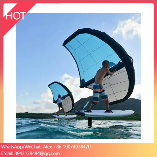 Water Sport Handhel…