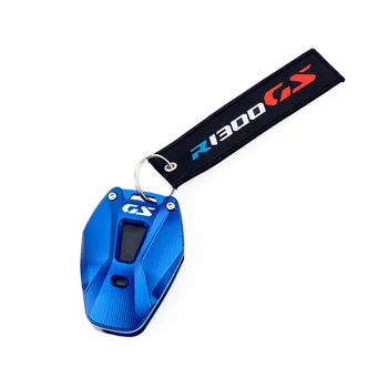 10 最佳銷售 寶馬GS1300 - №4