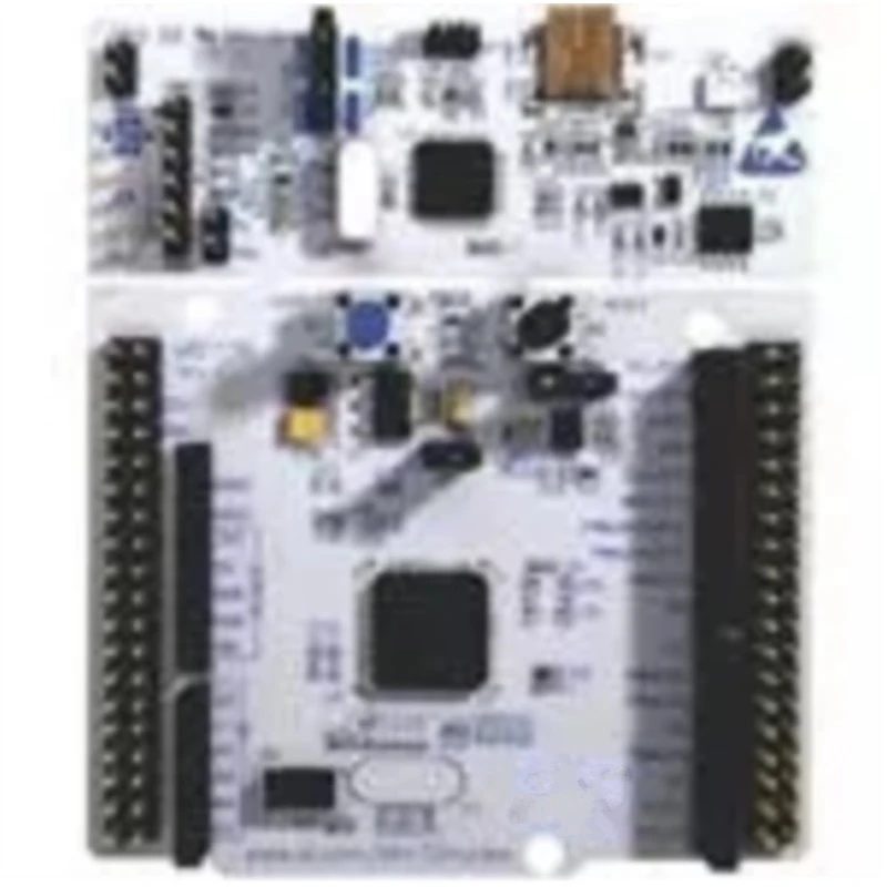 

NUCLEO-F401RE STM32F401RE 1pcs