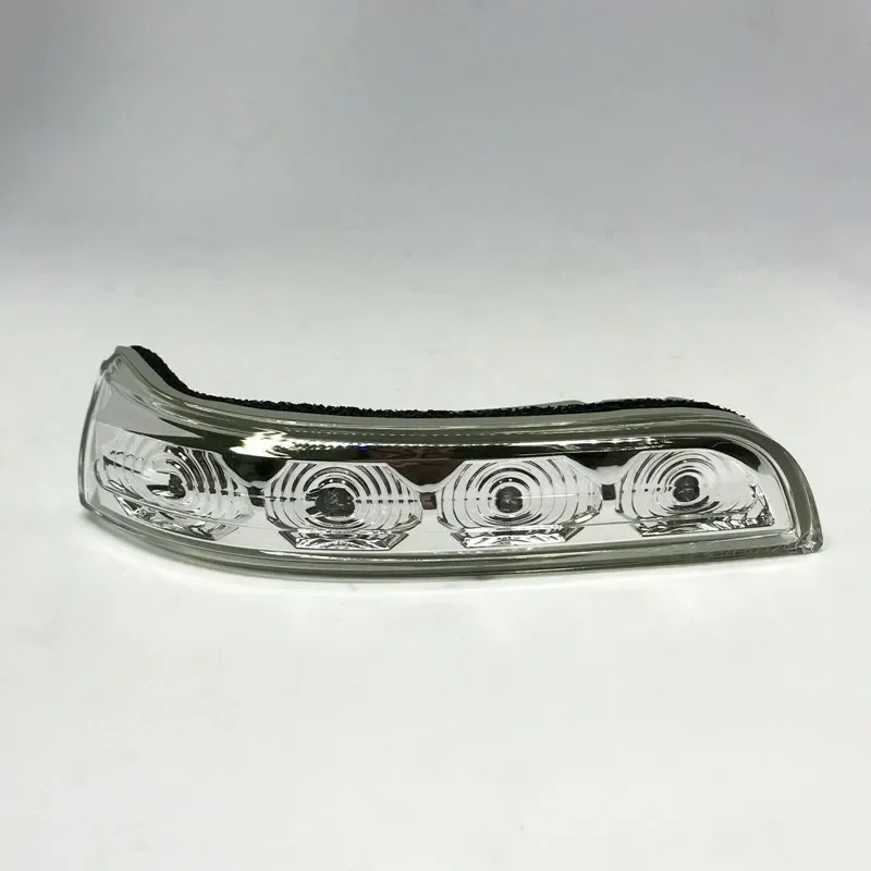 876132L600 For I30. Outside Rearview Mirror Turn Signal Relay 876142L600 is Suitable