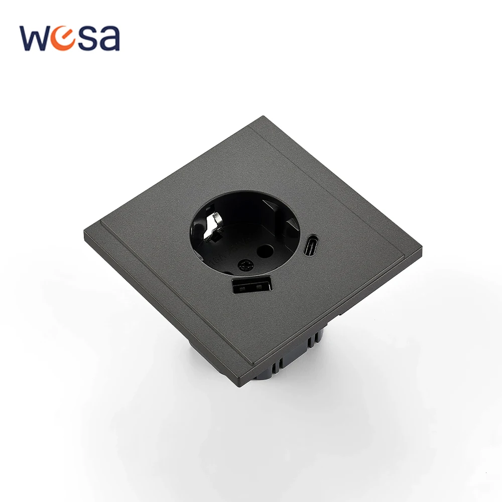 Skin Sensation Elec…