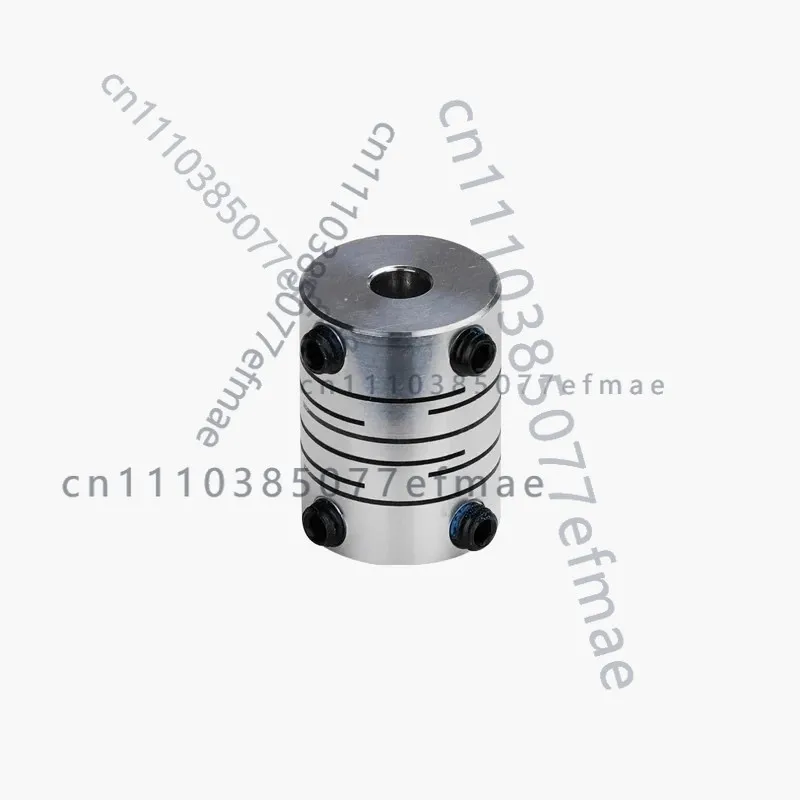 

for Bambu Lab 3D printer accessory A1 mini Z-axis coupling