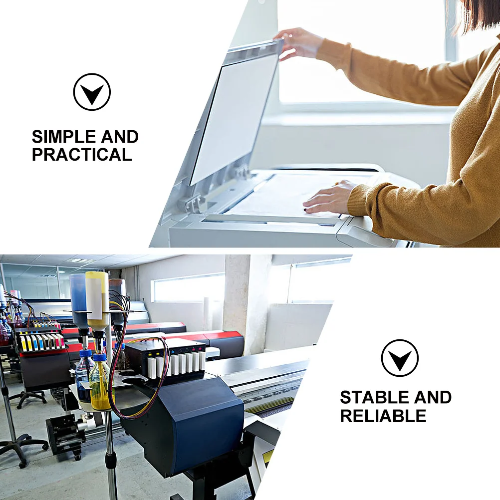 

1 Set 3D Printer Hotend Kit High-Performance Long-Life Extruder For Anet Replacement Part Tool Accessory 3D Printing Parts