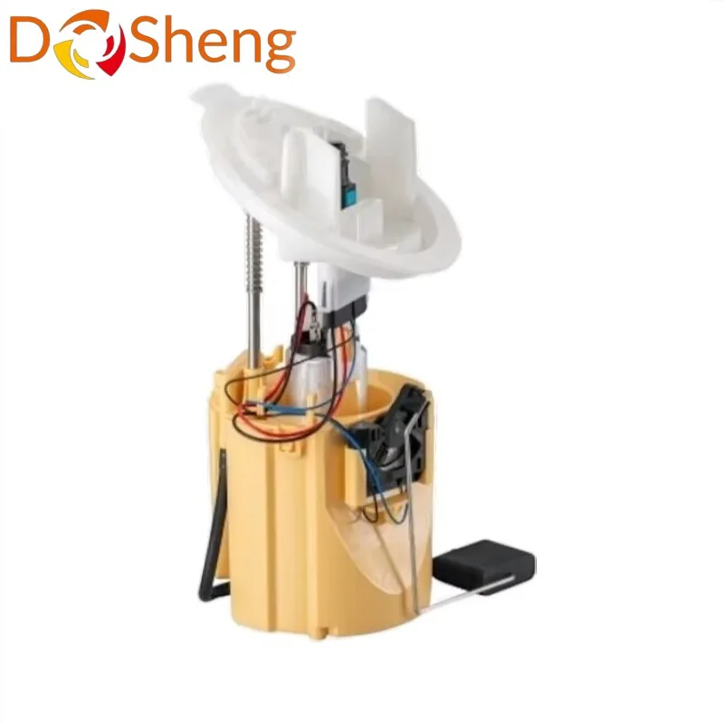 

A2124700494 Fuel Injection Pump Fuel Pump Filter Motor for MERCEDES-BENZ E-CLASS W212 S212 E200 E220 E250 E300 E350 2124700494