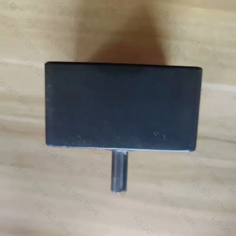 For Puffed 25W Geared Motor Gearbox