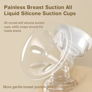 أعلى 11 مبيعات مص الثدي - رقم 8