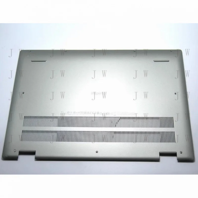 

DDW For DELL 2022 Inspiron 16Pro 5620 5625 Laptop Bottom Case 052GP6