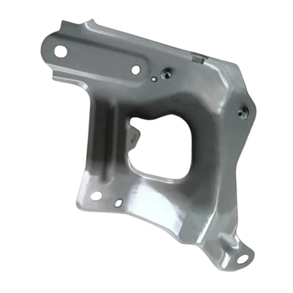 

Front Bracket Fender Left/Right Side 1504589-S0-A 1504589S0A car accessories For Tesla Model Y 2020-2022