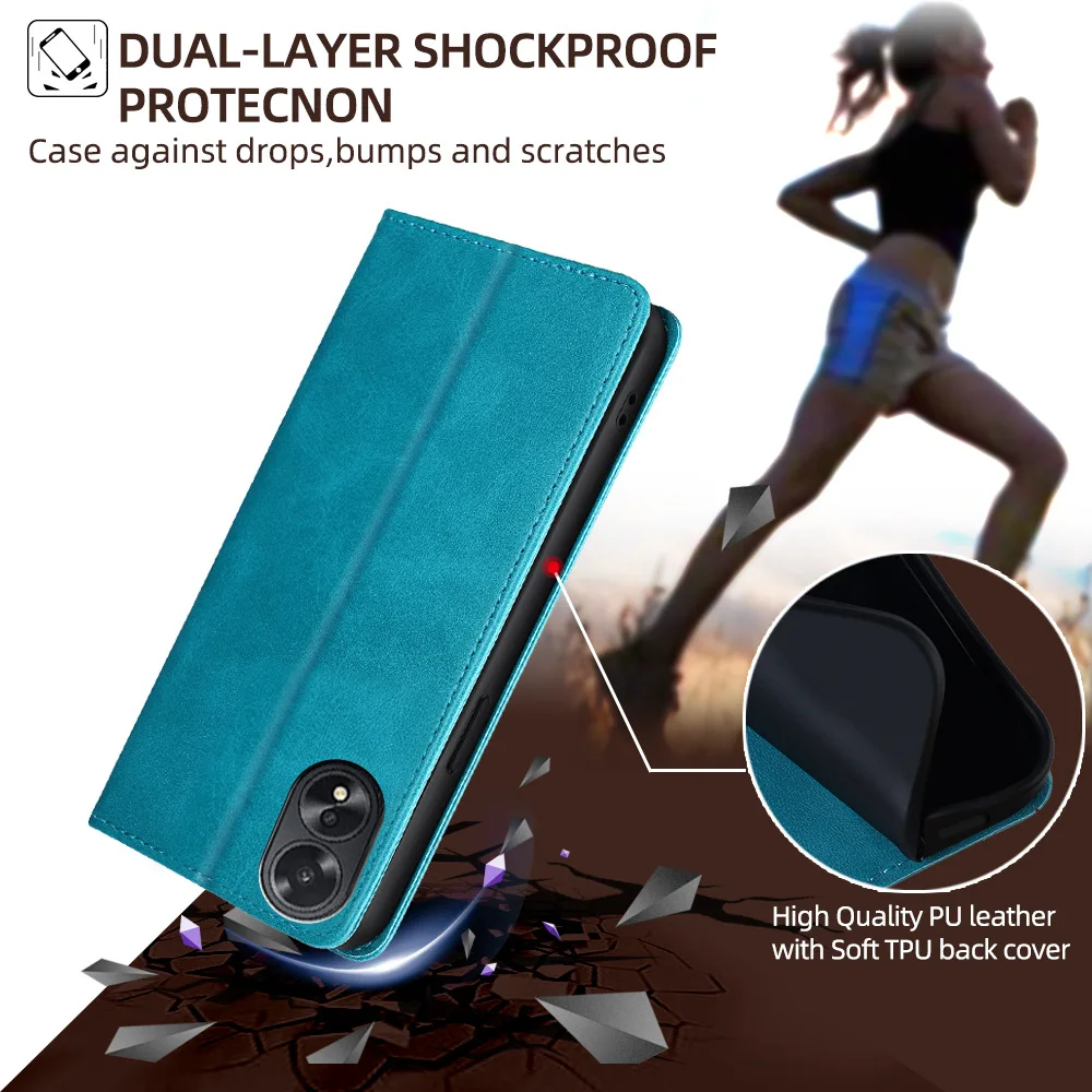 エミリー・イン・パリ ヴィンテージカメラデザインケース Samsung Galaxy S21 S22 S25 Plus S23 S24 Ultra Note 20 A35 バックカバー ストラップ付き