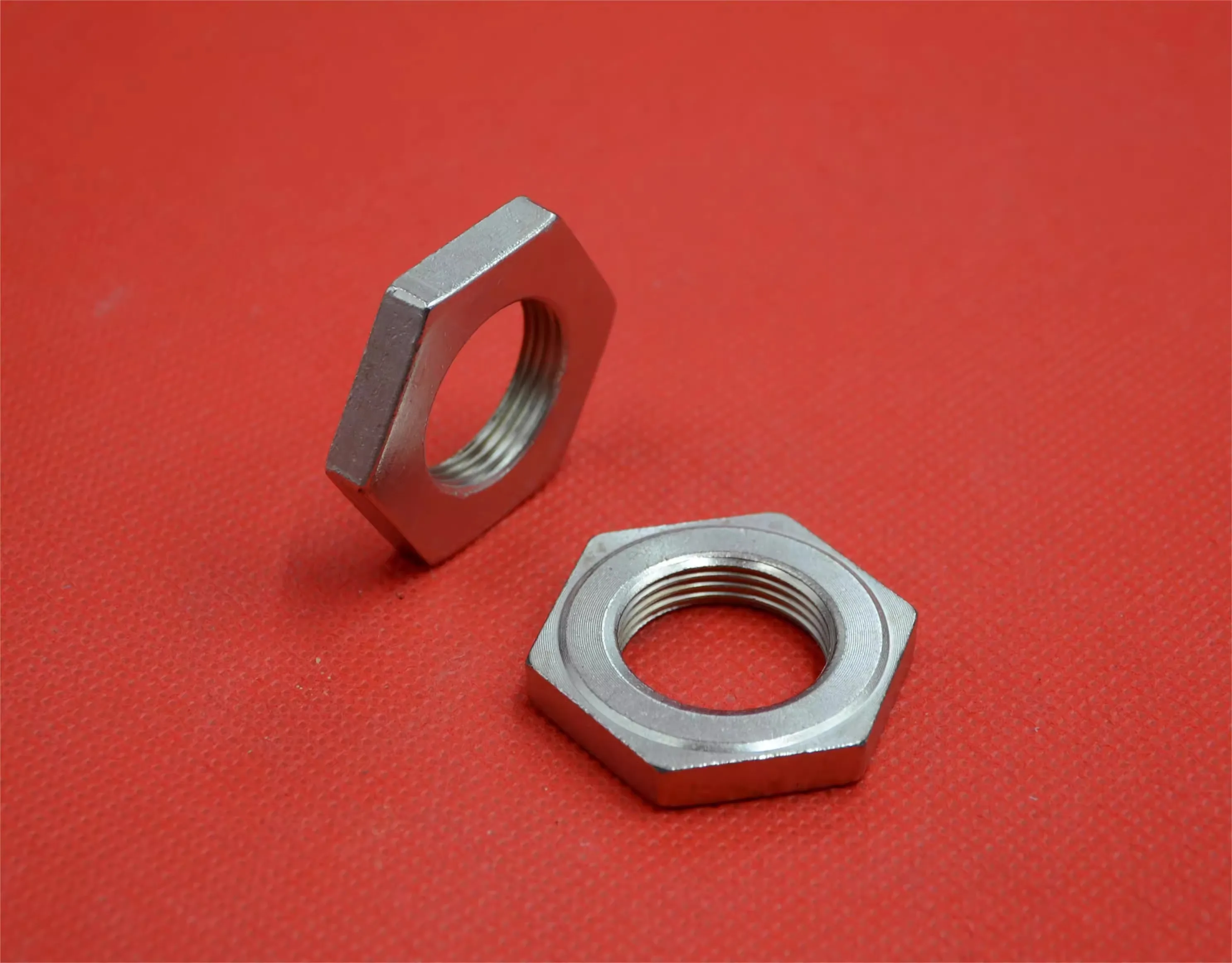 Suitable for  Automatic Washing Machine Clutch Nut Pulsator Washing Machine Chassis Nut