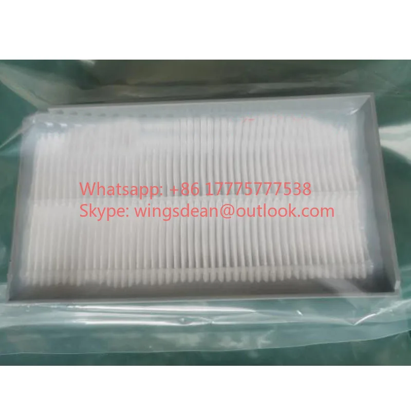 

Original New High Efficiency Filter C1 Filter C1/T1/MR1 Turbine Filter