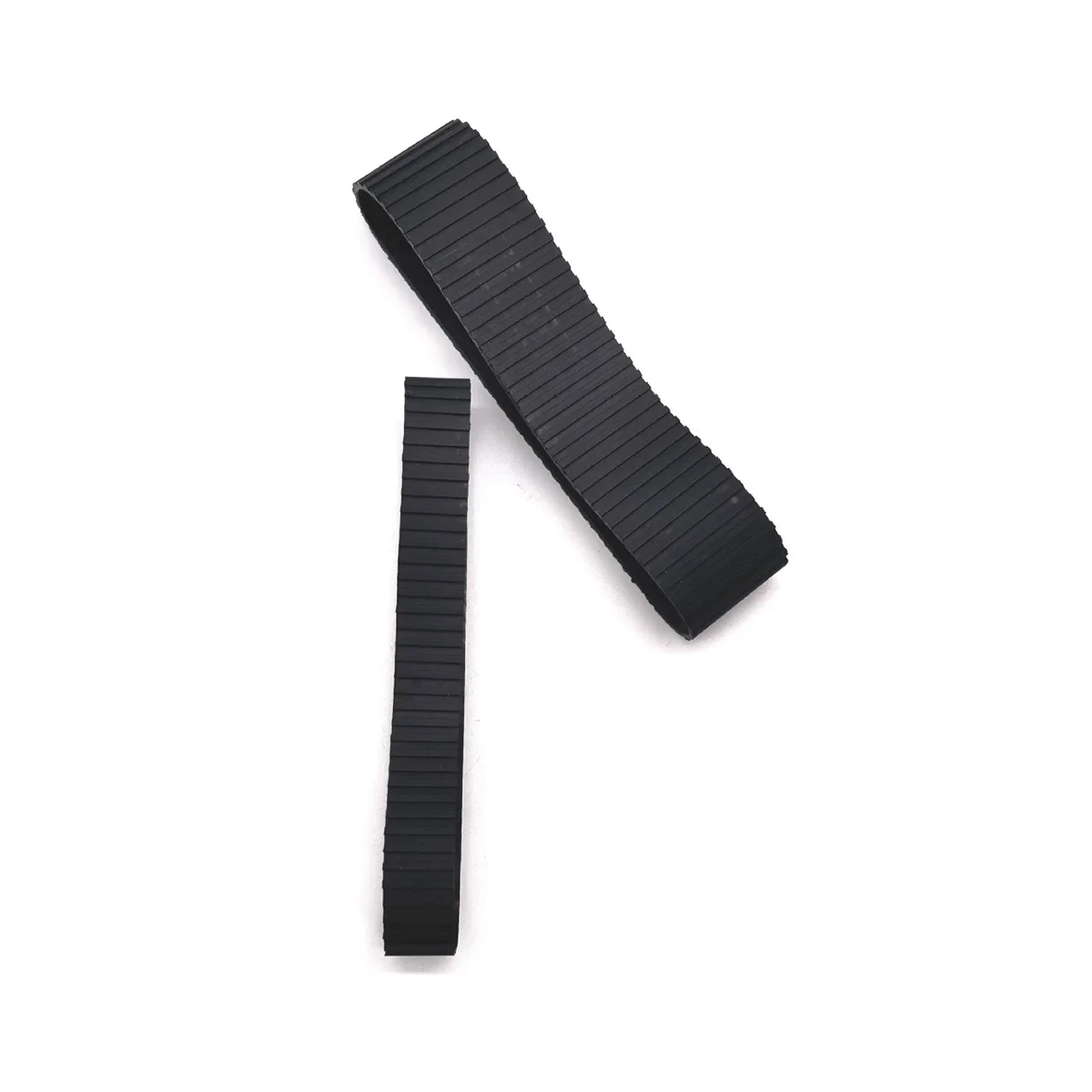 قبضة دائرية مطاطية ، حلقة تركيز ، إصلاح أجزاء أمامية ، 17-70 ، Sigma ، Zoom-air ، مجموعة واحدة