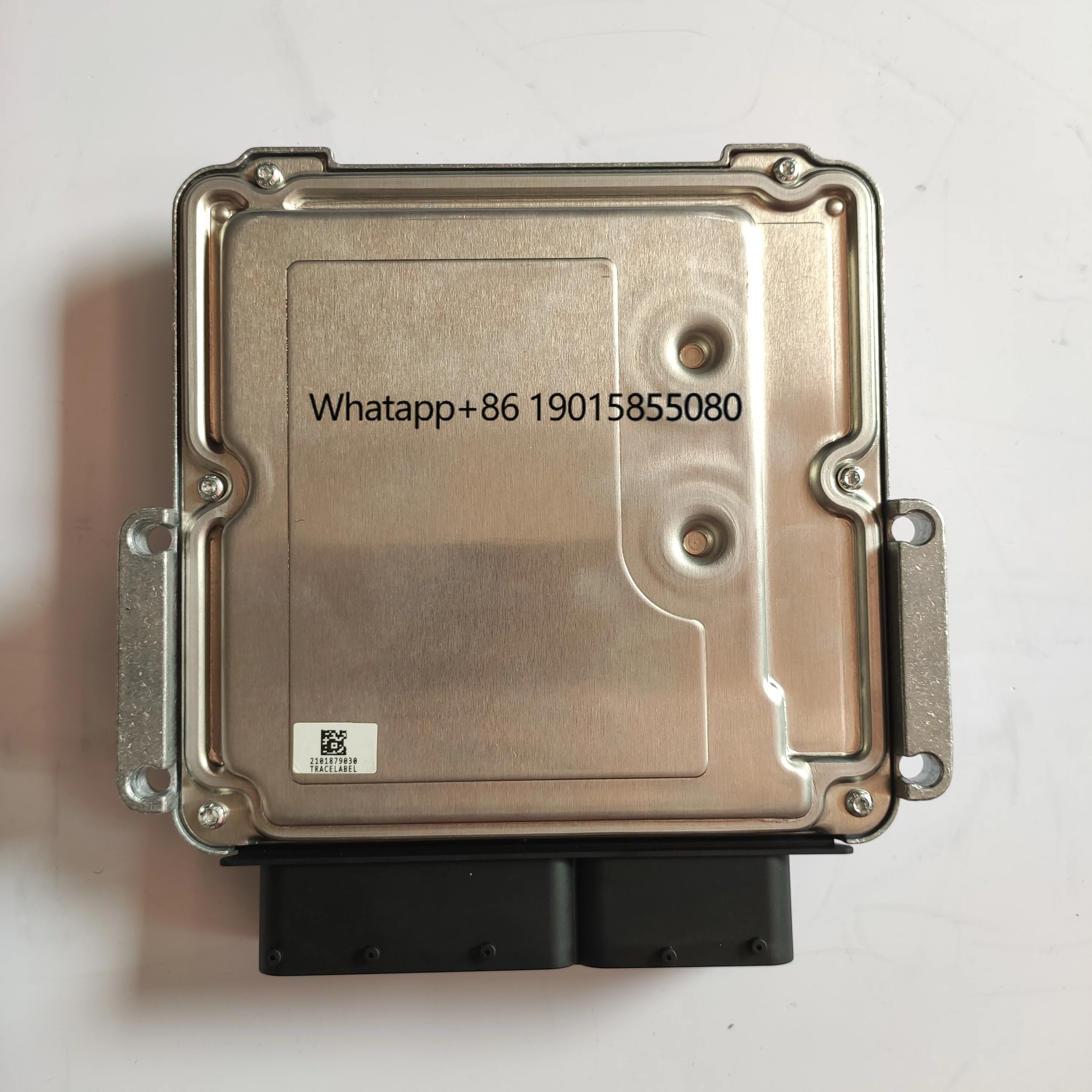 

Genuine Good Quality High Performance Engine Spare Parts Ecu Ecm 0281020200