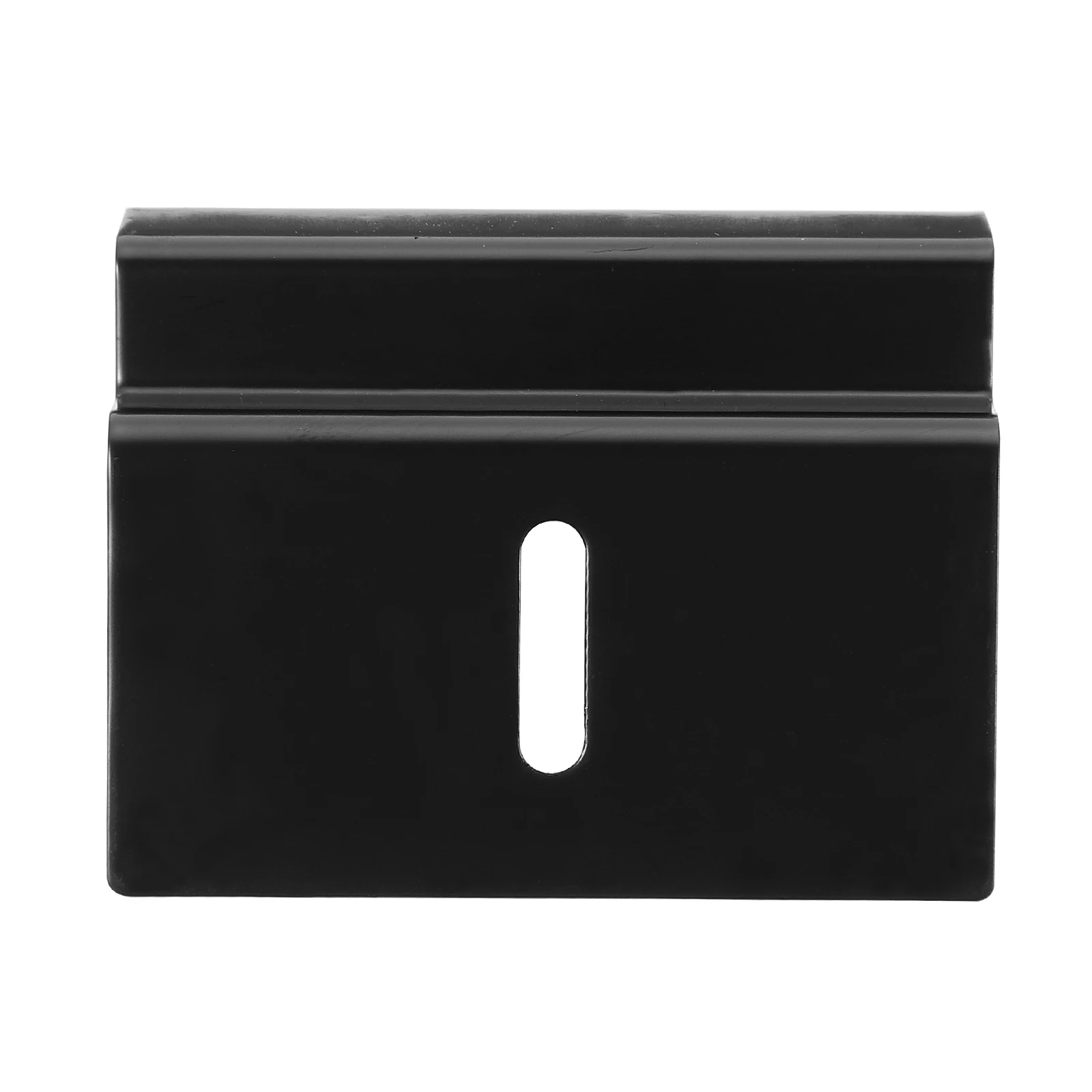 

1Pcs Reptile Tank Hook Strong Turtle Feeding Box Hanging Hook Lizard Tank Light Holder Accessory Reptile Feeding Box Hanger