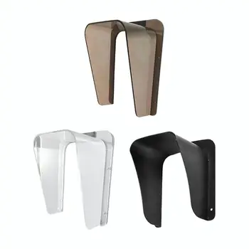 דלת גשם כיסוי גישה למקלדת כיסוי מקלדת עבור טלפון דלת דלת טלפון intercom וידאו דלת דלת פעמון דלת כניסה אלחוטית דלת דלת כניסה