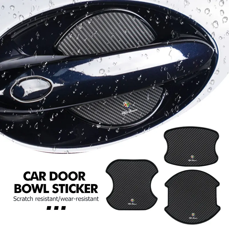 adesivos-para-macanetas-de-porta-de-carro-pelicula-protetora-anti-arranhoes-de-carbono-para-alfa-romeo-gt-stelvio-f1-brera-volante-tonale-gloria-disco