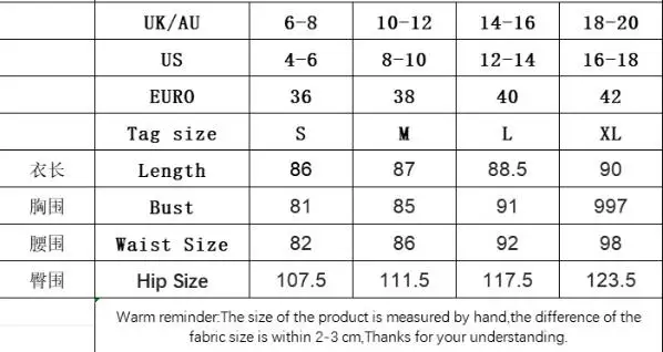 Tailored Women's Summer Round Neck Solid Color Simple Backless Hollow Line Splicing Design Sleeveless Hanging Neck Dress