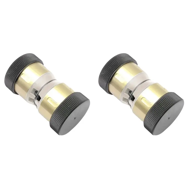 

【PRICE REDUCT】2PC Wire Cut Waterproof Pulley Roller Complete Guide Wheel Assembly Od42xlength 60Mm For EDM Wire Cutting Machine