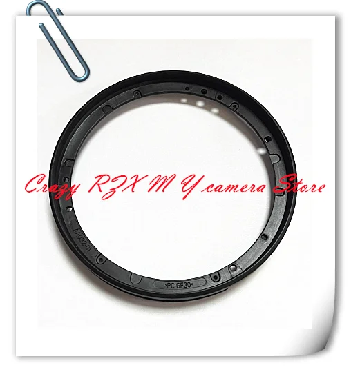 

Оригинальный новый для Tamron 24-70 мм F2.8 G2 A032, переднее кольцо фильтра, УФ-цилиндр, фиксированная трубка SP 24-70 2.8 F/2.8 Di VC USD II