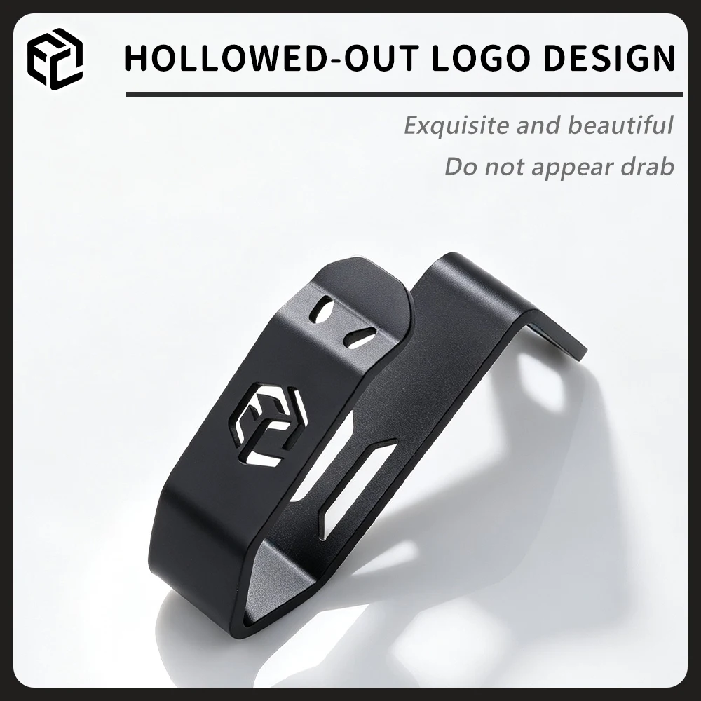 Motorcycle Luggage Hook For YAMAHA NMAX XMAX 125 155 250 300 400 Stainless Steel Helment Hook Holder Hand Bag Hook Accessories