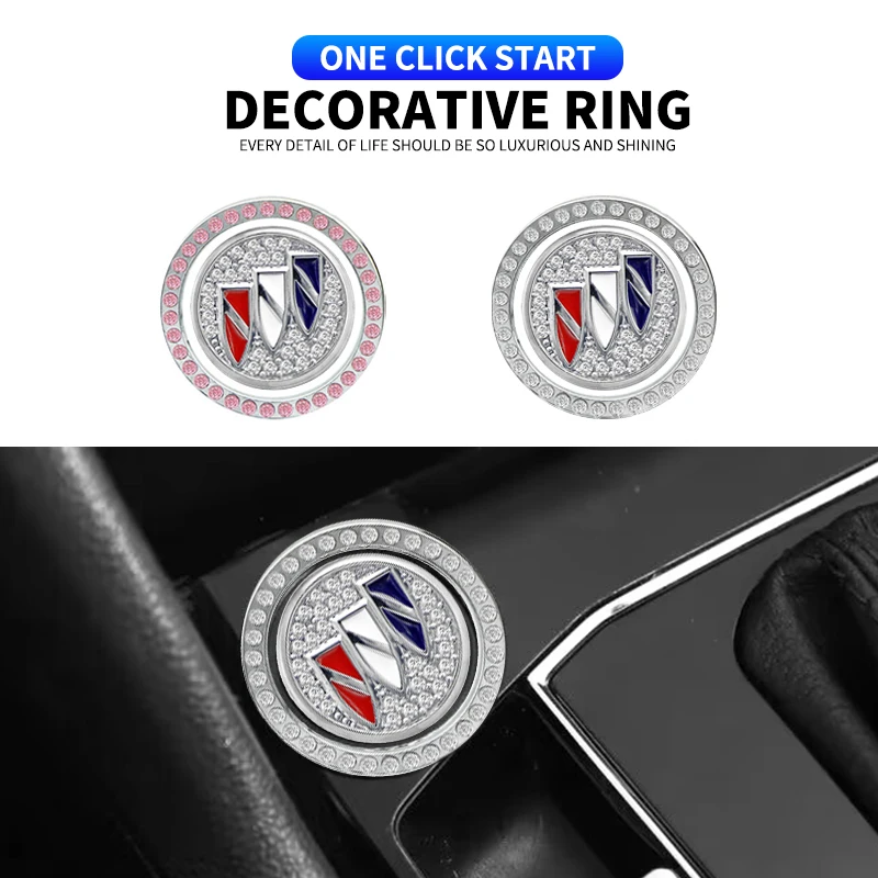 Car Bling One-Click…