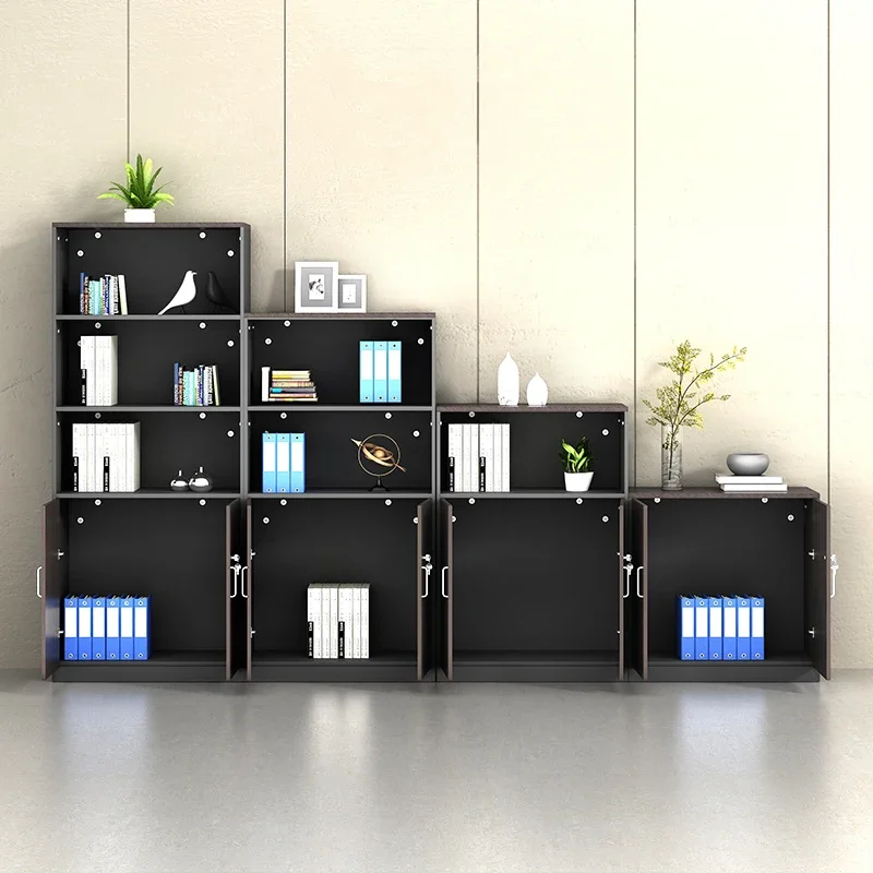 

Office Archivero Filing Cabinets Outdoor Garden Wardrobe File Storage Secretary Service Area Multifunction Organizers Furniture