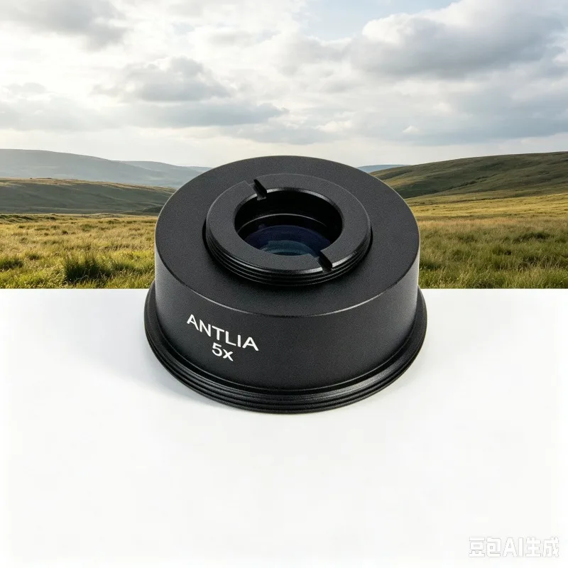 Antlia 2