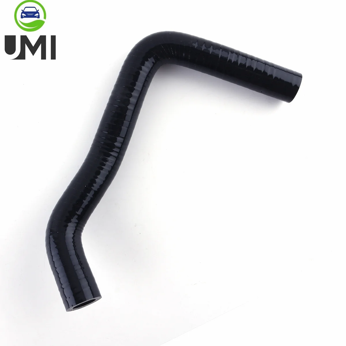 2PCS 3PLY For 2002-2020 Suzuki RM85 RM 85 Silicone Radiator Hose Pipe Piping Tube Tubing Kit 2003 2004 2005 2006 2007 2008