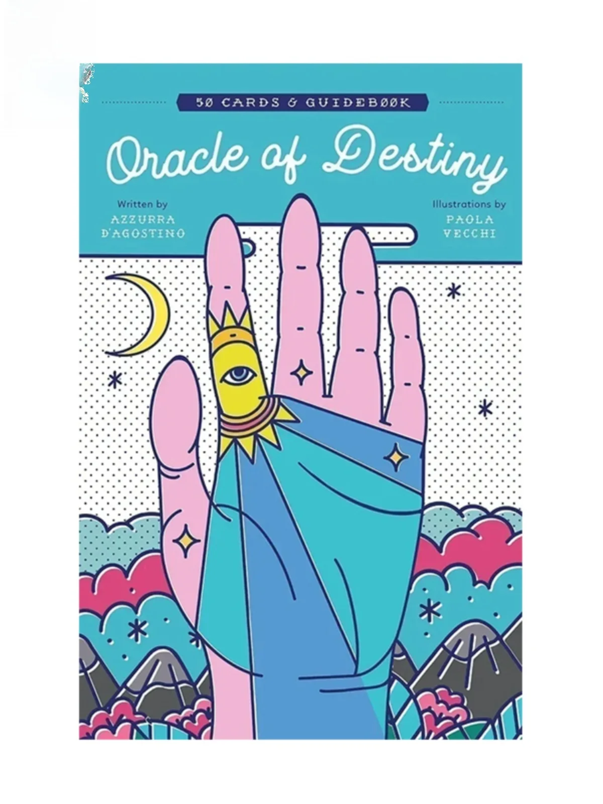 jeu-de-table-original-oracle-du-destin-cartes-de-tarot-de-la-marque-americaine-cany-accessoires-de-production-chinoise