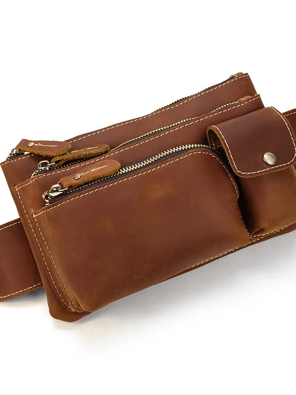 sac-bandouliere-vintage-yuqixuan-en-cuir-veritable-pour-homme-sac-banane-en-cuir-de-vachette-pleine-fleur-sac-de-sport-pour-telephone-couleur-unie-ideal-pour-les-affaires