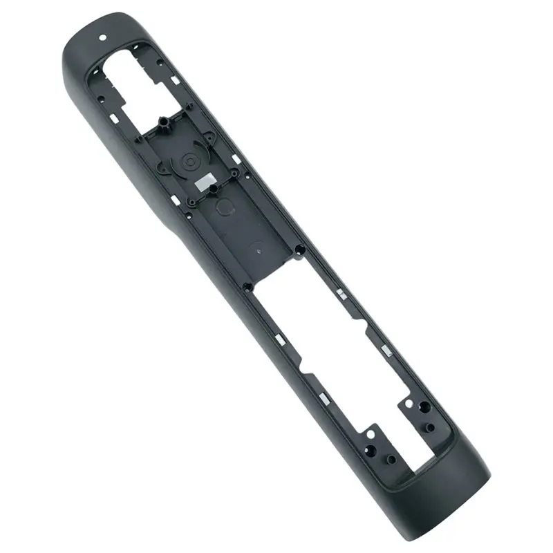New Arrivals-Vacuum Body Shell Rear Frame For Dreame H15 Pro Floor Scrubber Spare Parts