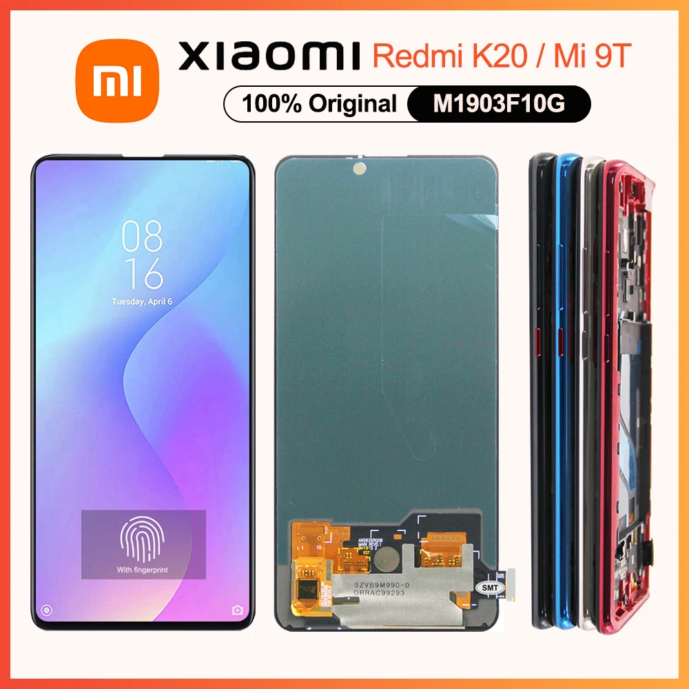 pantalla-lcd-super-amoled-de-639-pulgadas-para-xiaomi-mi-9t-pro-montaje-de-digitalizador-con-pantalla-tactil-para-redmi-k20-pro-redmi-k20