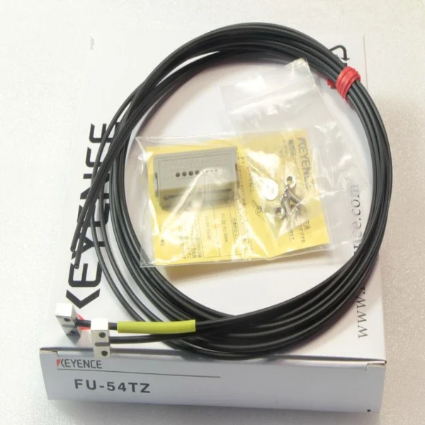 

Fu-54tz Fu54tz Brand New Original Spot Plc