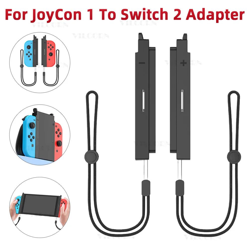 adaptador-de-controlador-de-desigh-magnetico-para-switch1-joycon-conversao-para-switch2-joycon-para-switch2-controlador-acessorios