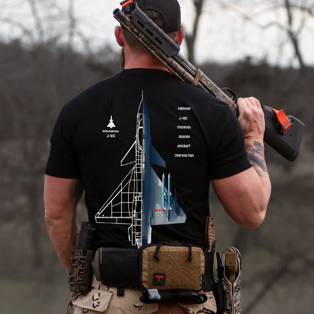 

Футболка с короткими рукавами и принтом Tough Guy Club National Treasure, новый стиль 2026, мужской повседневный свободный топ из чистого хлопка