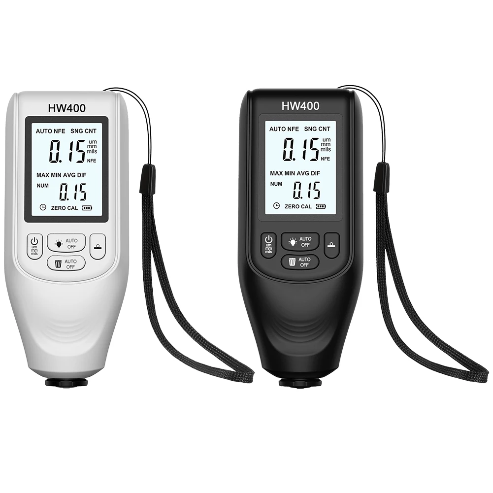 0-2000UM Digital Co…