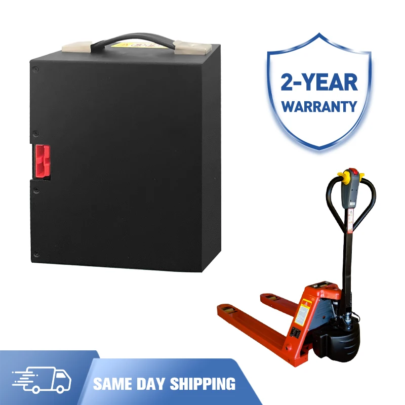 48V 15Ah Lifepo4 Li…