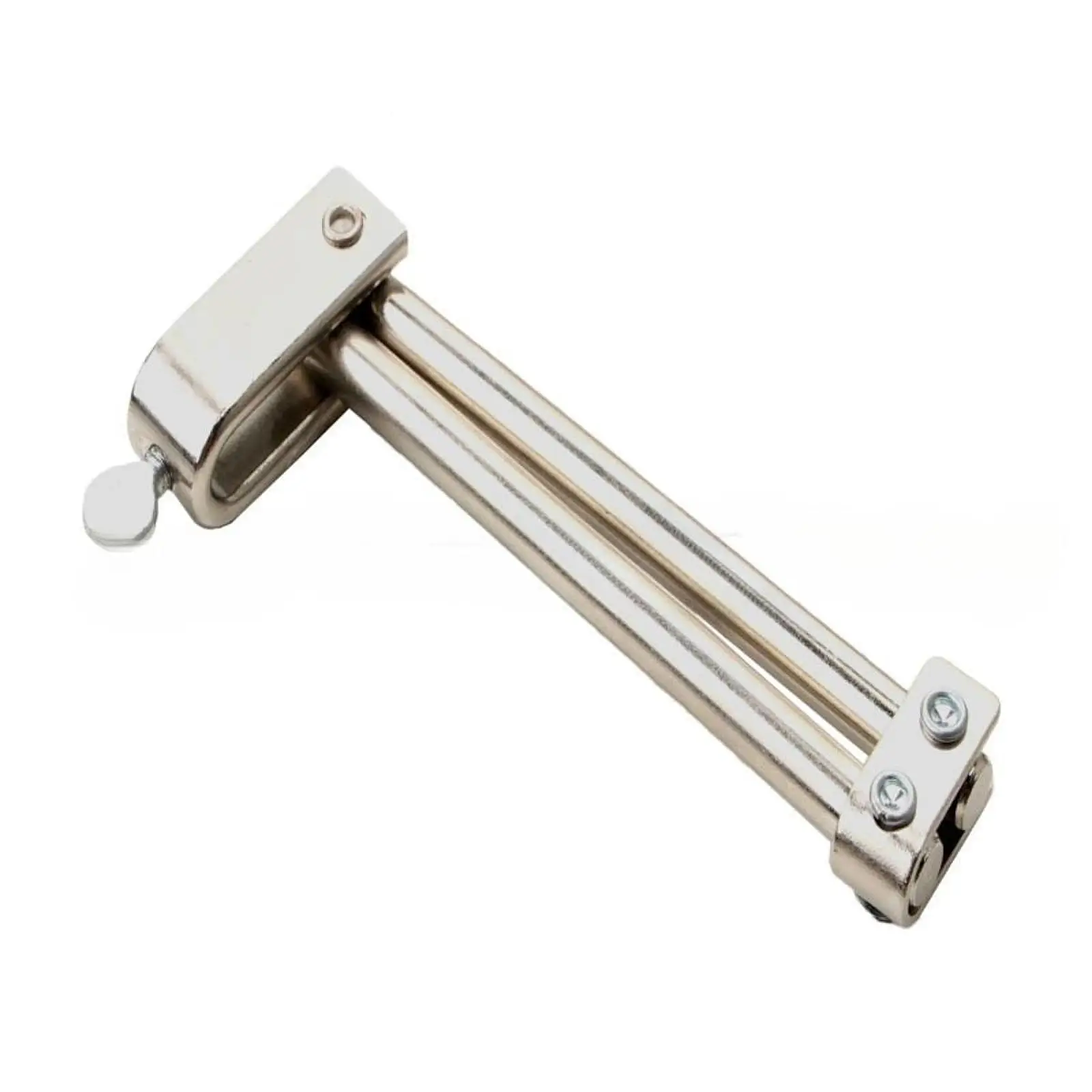 Brake Pipe Clamp Heavy Duty Portable Sturdy Steel Radiator Heater Hose Clamp