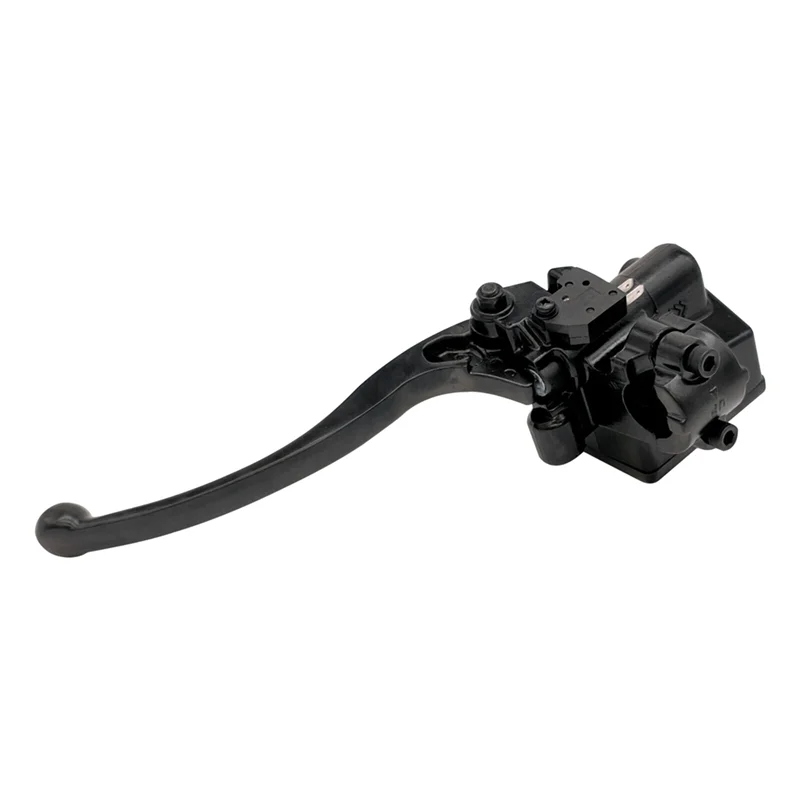 

Главный тормозной цилиндр для квадроцикла FR для CFMOTO CF500 ATV 500Cc 800Cc X5 X6 9010-080600, запасные части, аксессуары