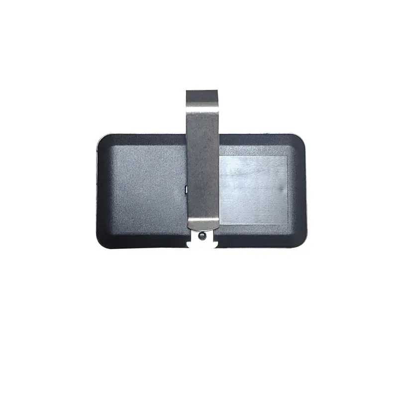 New For Liftmaster 893MAX4V3 Garage Door Opener Remote Multi Frequency 3-Button Replacement for 371LM 373LM 971LM 973LM 81LM