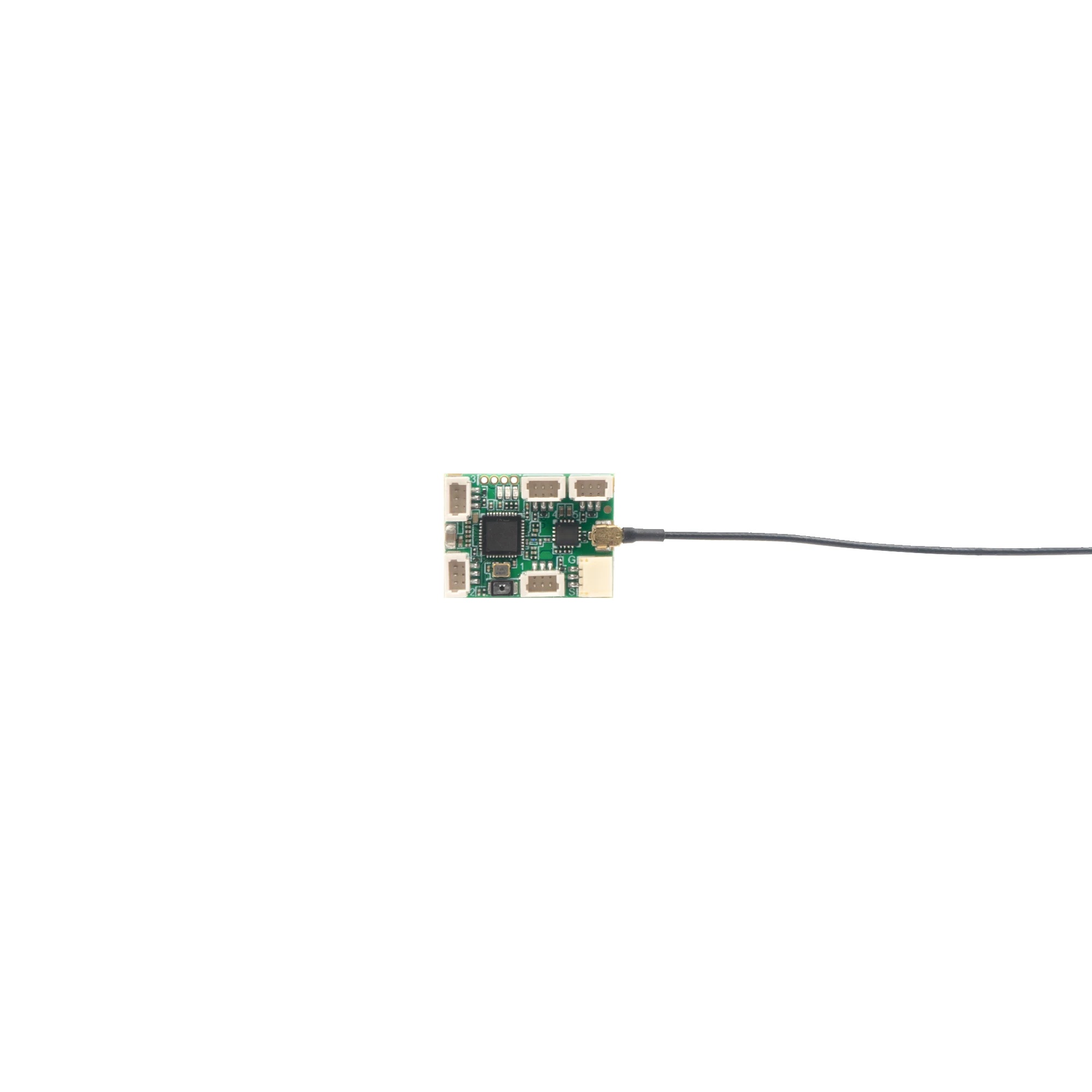 

Приемники FrSky ARCHER PLUS SR6 Mini/Mini-E Индивидуальный продукт