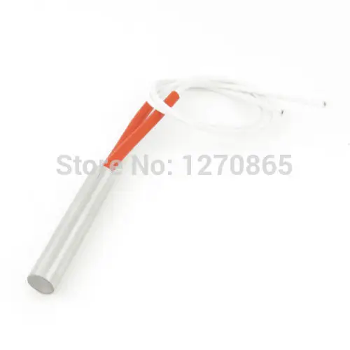 1pcs-elemento-de-aquecimento-para-moldagem-por-injecao-110v-100w-aquecedor-de-cartucho-em-tubo-de-aco-inoxidavel