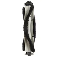 Home Household Supplies For Ultenic D5 Series D5S / D5S Pro / D5S Pro+ Roller Brush Accessories For Ultenic New Practical