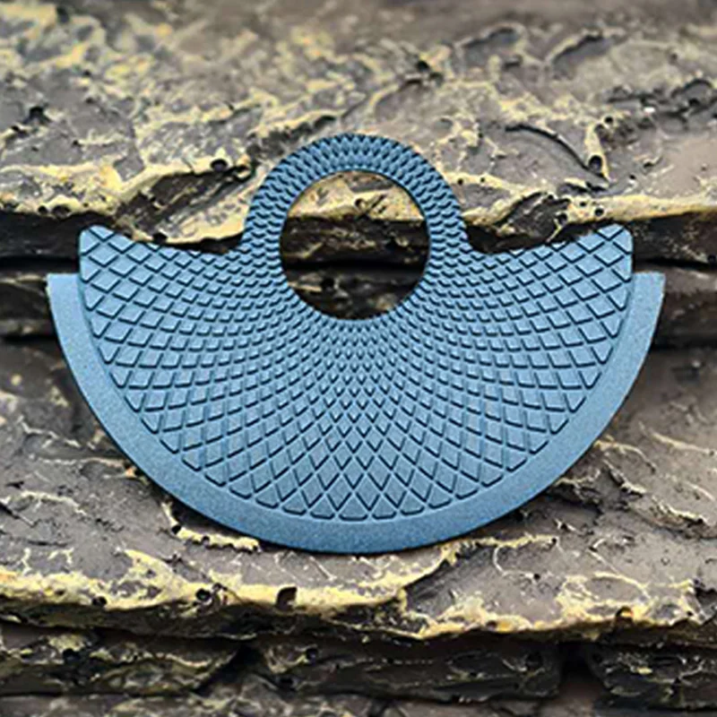 Movement Automatic Hammer Rotor Metal Patch Fits For NH34 NH35 NH36 NH38 NH39 4R 6R 7S26 7S36 Movement SKX007 Watch Refit Parts