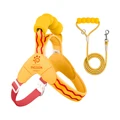 Yellow Set