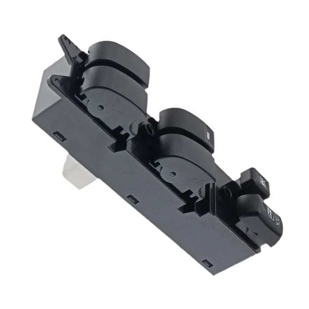 

For Car Window Repair As Shown Power Window Switch Power Window Switch Replacement Driver Side Switch Easy Installation Design